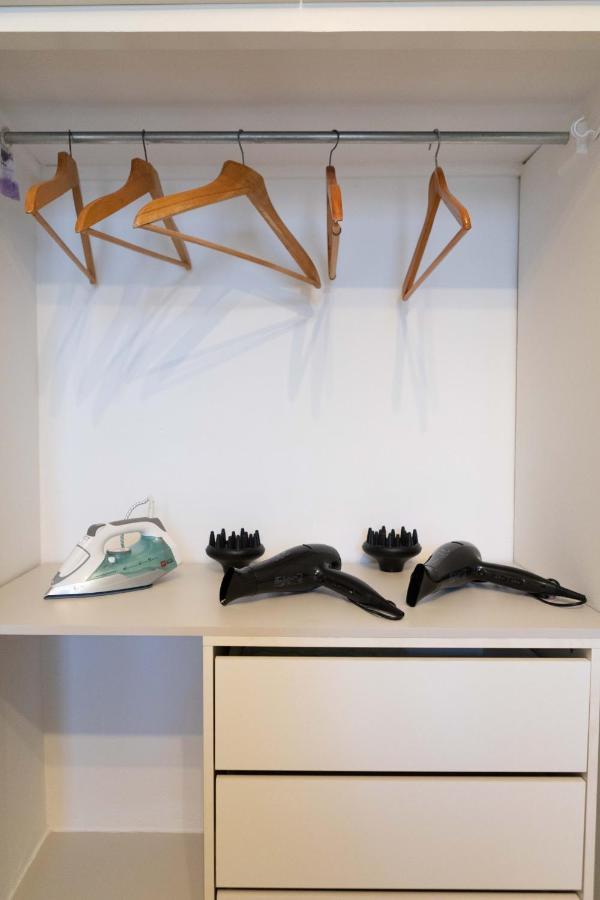 Stork House Family Nafplio Apartman Kültér fotó